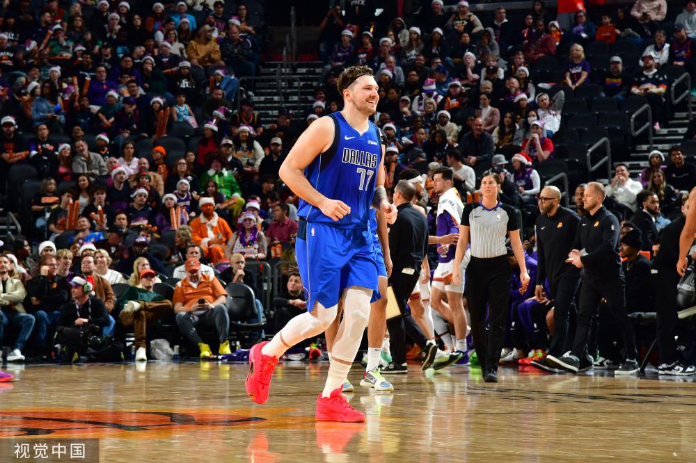 他強調良性 他強調良性