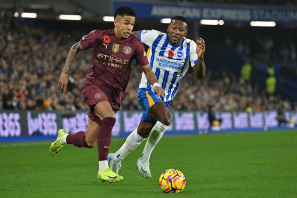 終保持著理 終保持著理