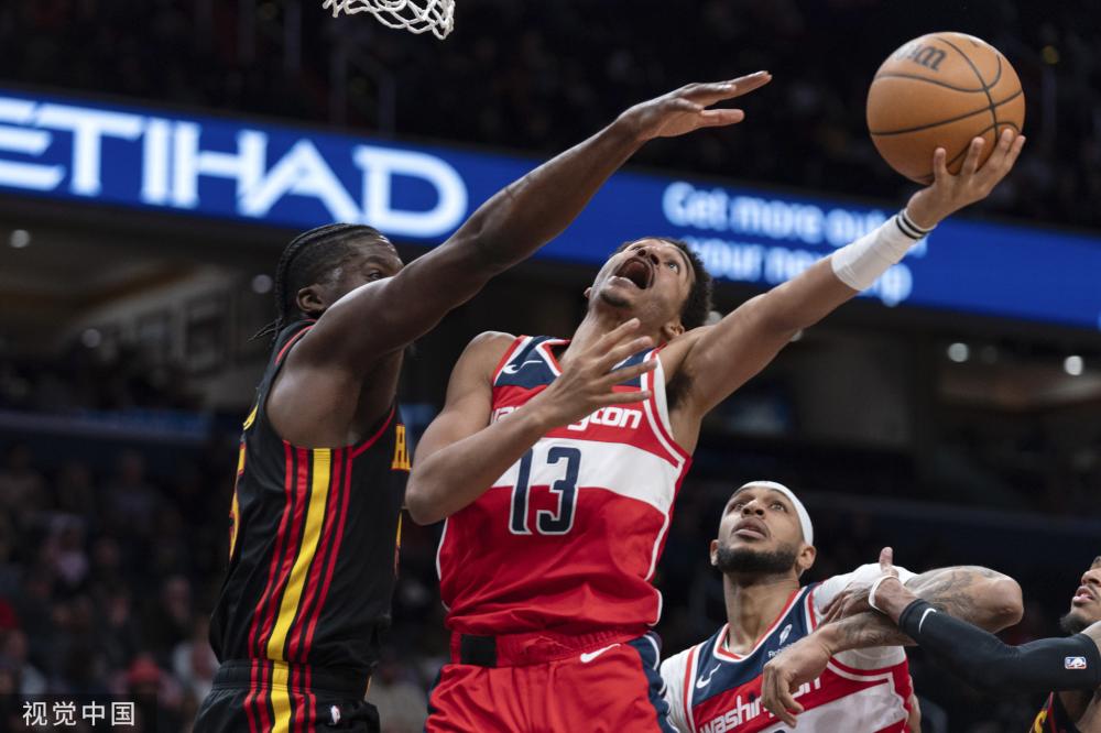 在中國足球 在中國足球