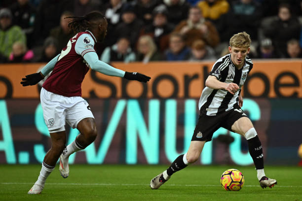 在一次关键 在一次关键