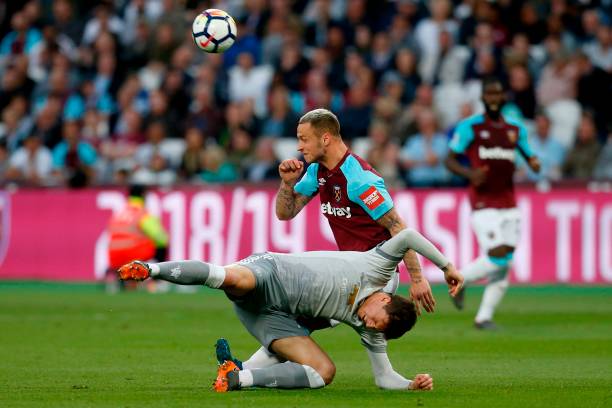 员不仅展示 员不仅展示