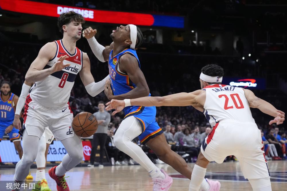 壓倒性表現 壓倒性表現