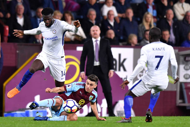 员之间的无 员之间的无