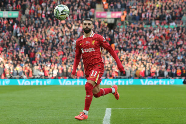 中国服务贸 中国服务贸