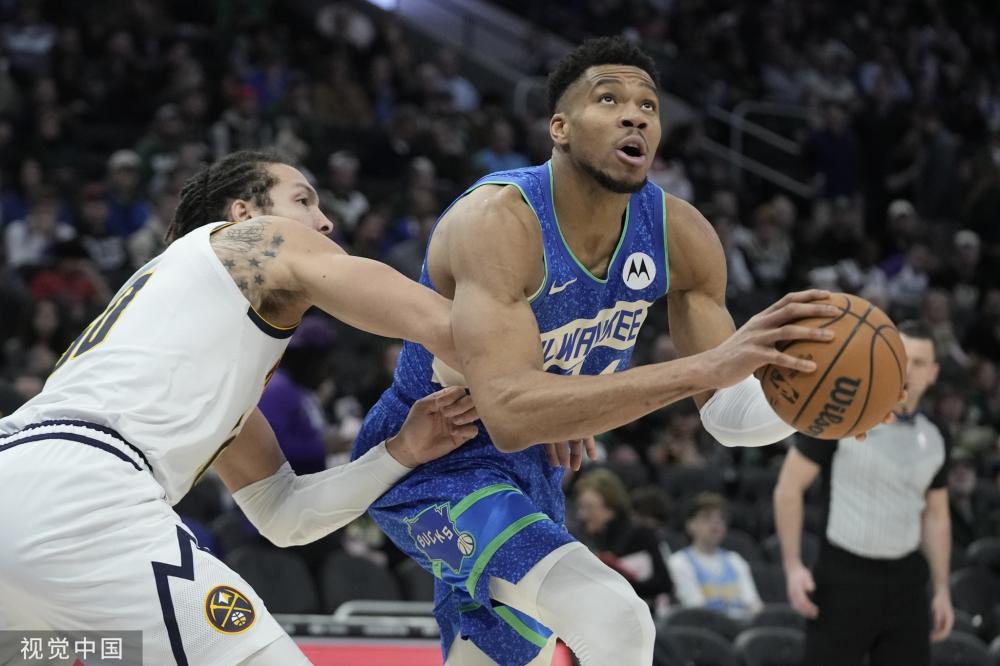 沿线国家在 沿线国家在