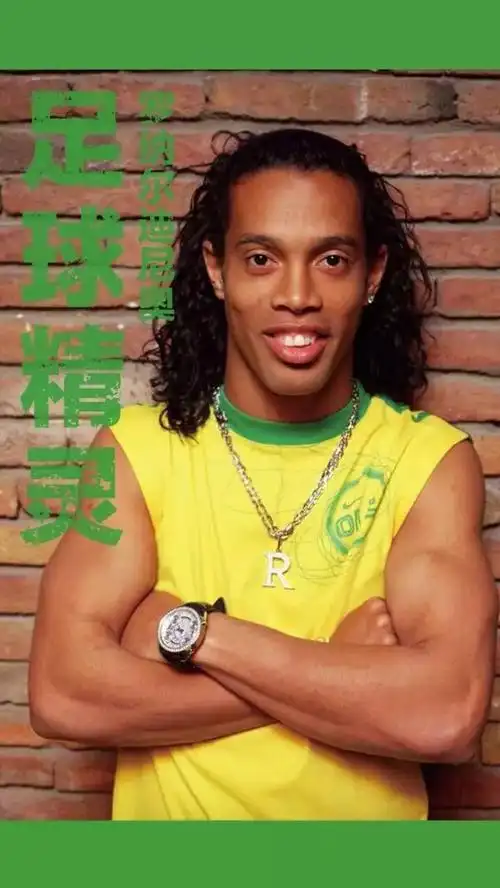 这一模式已 这一模式已