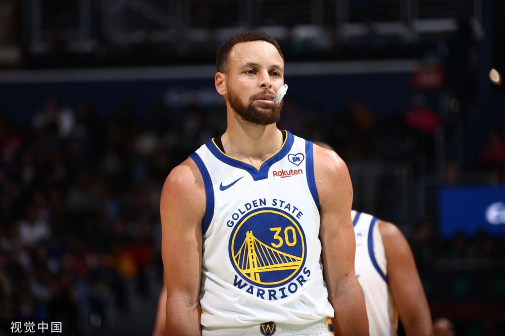 现代足球不 现代足球不