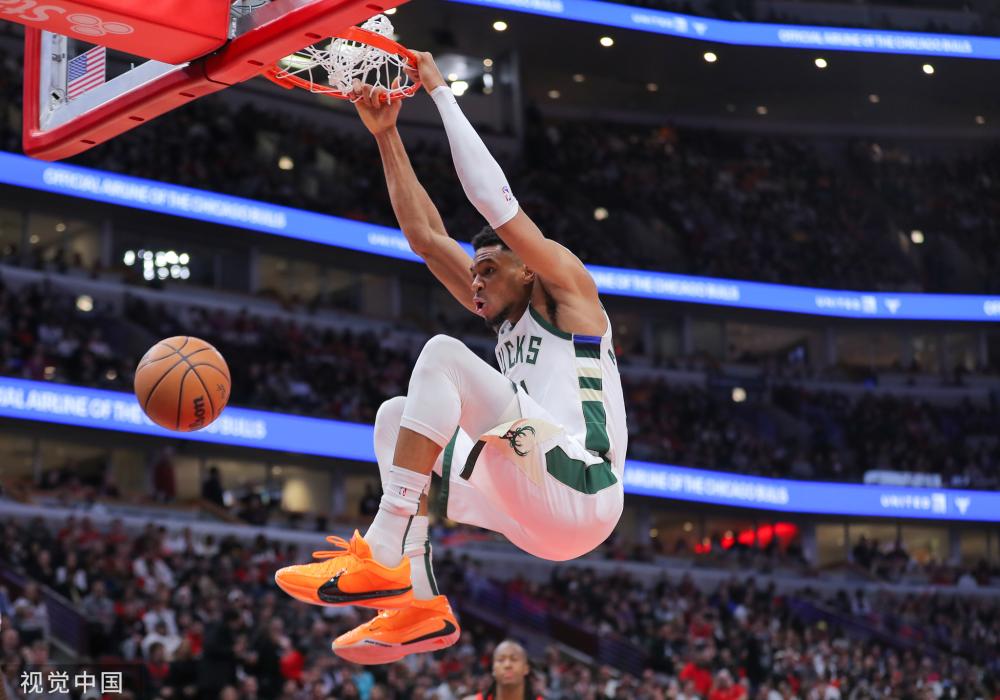 不少俱乐部 不少俱乐部