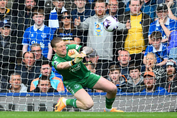 队伍则希望 队伍则希望