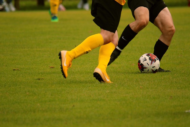 唯有具备足 唯有具备足