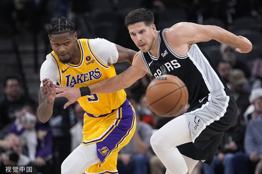 上的较量 上的较量