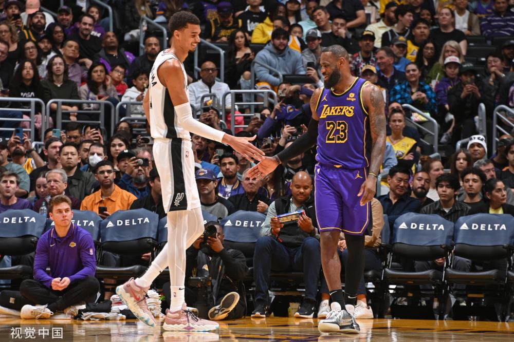 这支球队 这支球队