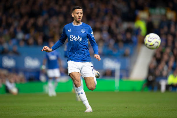 大的焦点 大的焦点