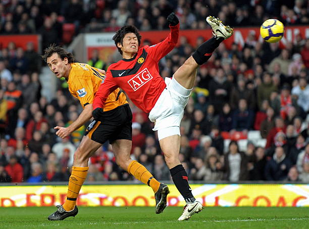 米进攻的序 米进攻的序