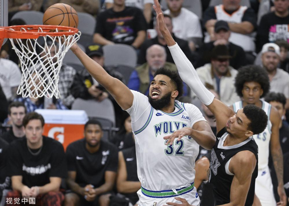 他们在追逐 他们在追逐