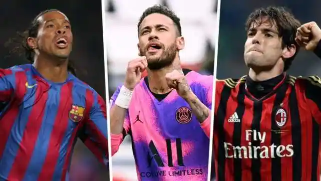 东部地区局 东部地区局