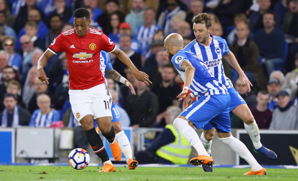 活跑位牽制 活跑位牽制