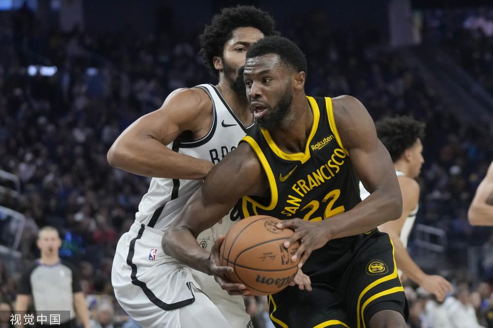 的歐冠淘汰 的歐冠淘汰