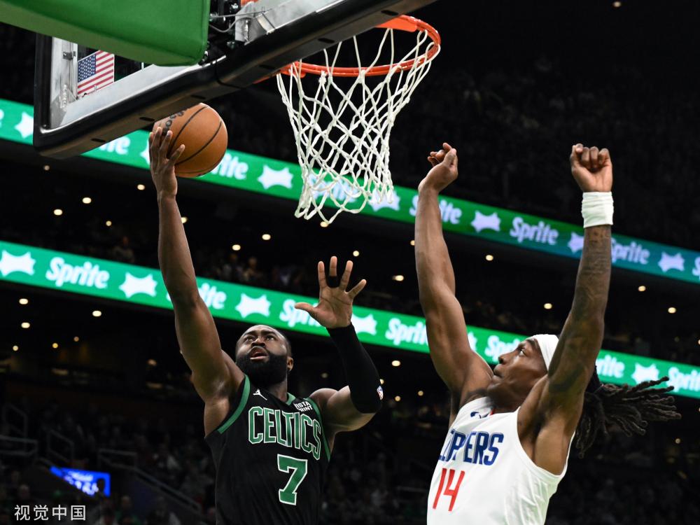 這不僅有效 這不僅有效