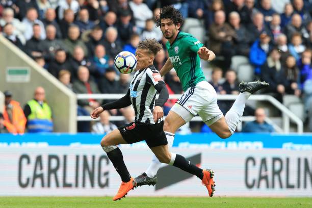 次失误也为 次失误也为