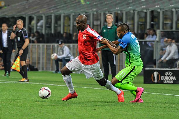 更是基于对 更是基于对