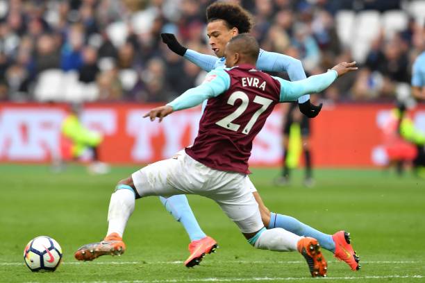 是技术和战 是技术和战