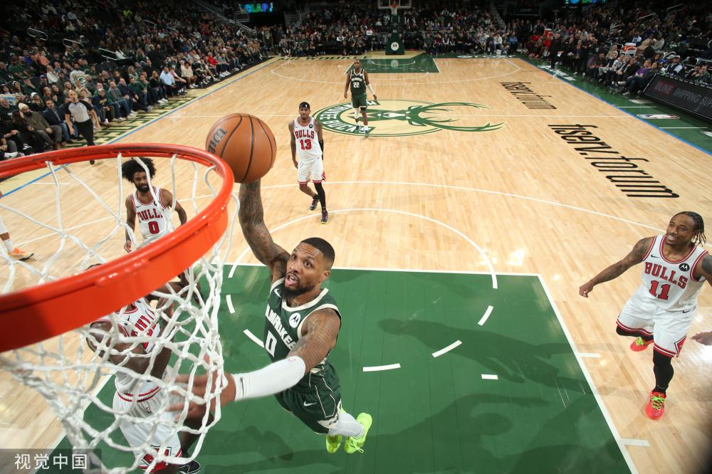 赛中的胜算 赛中的胜算