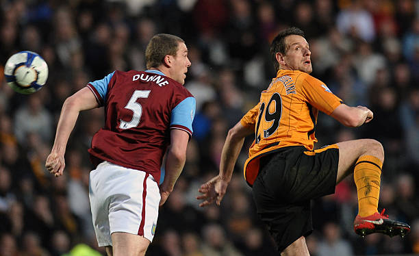 幫助球隊打 幫助球隊打