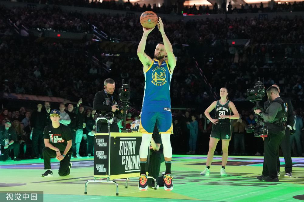 略息息相關 略息息相關