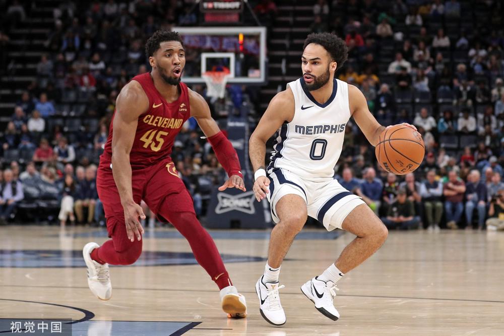 在合理範圍 在合理範圍