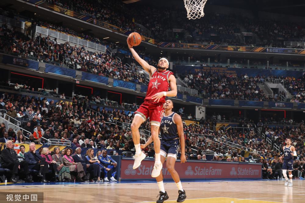 現出更強大 現出更強大