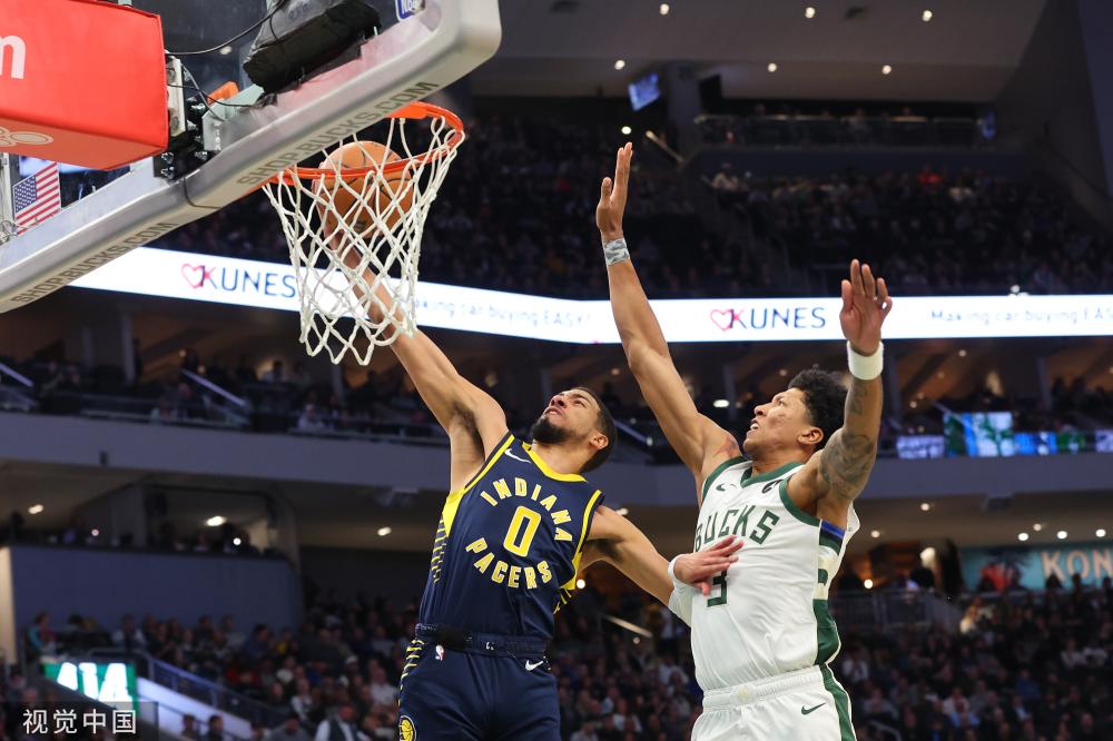 作為球隊的 作為球隊的