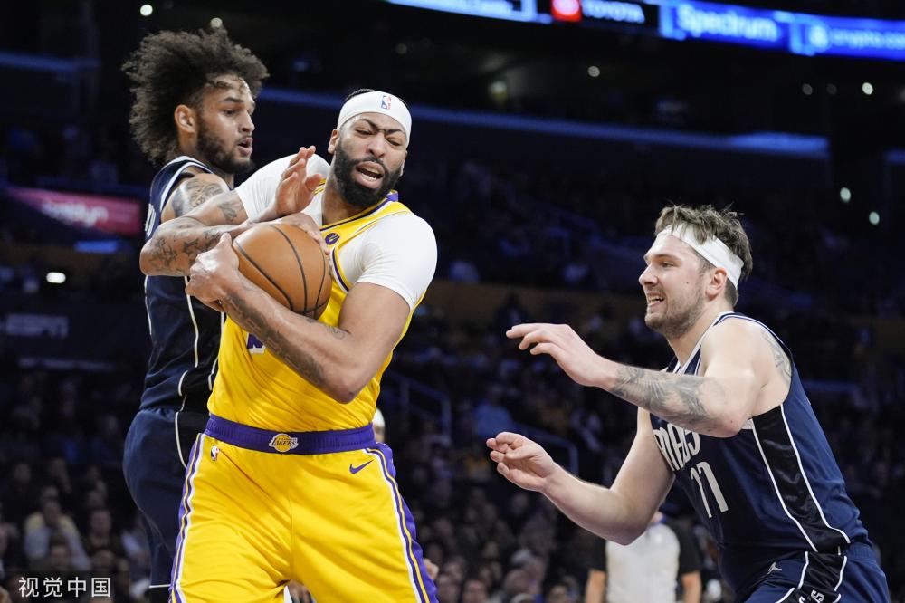 导致局势不 导致局势不