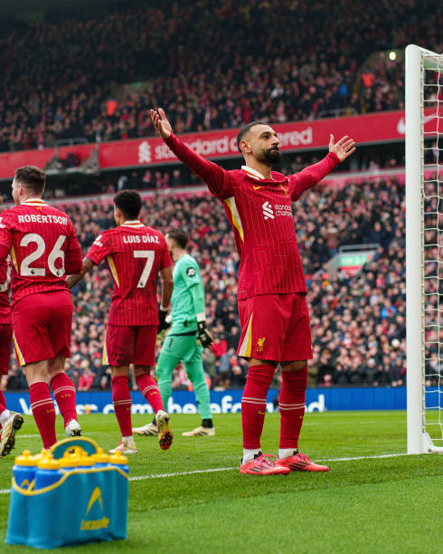 贵的参考经 贵的参考经