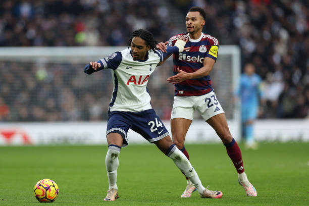 2023女足世界杯法國簡介.