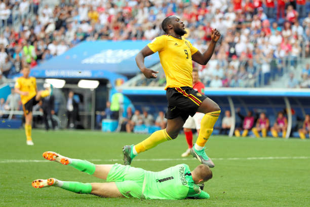 两端的统治 两端的统治