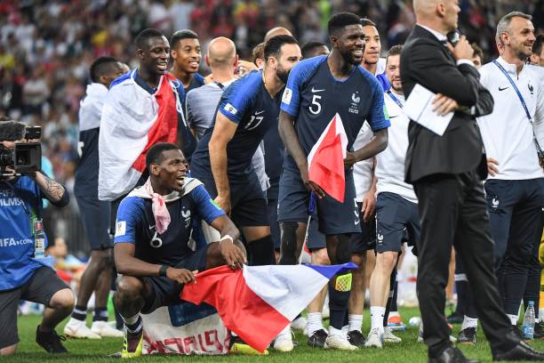 拜仁慕尼黑 拜仁慕尼黑