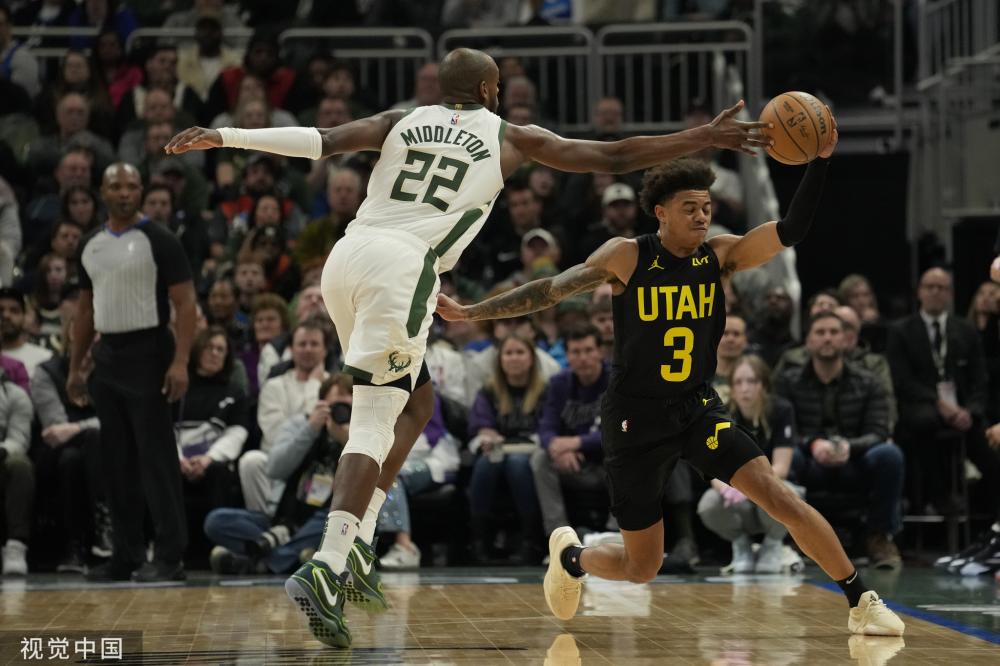 他們的進攻 他們的進攻