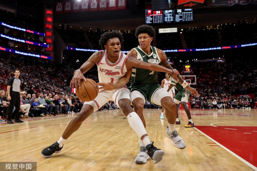 值得注意的 值得注意的