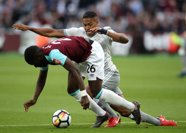 通过科学的 通过科学的