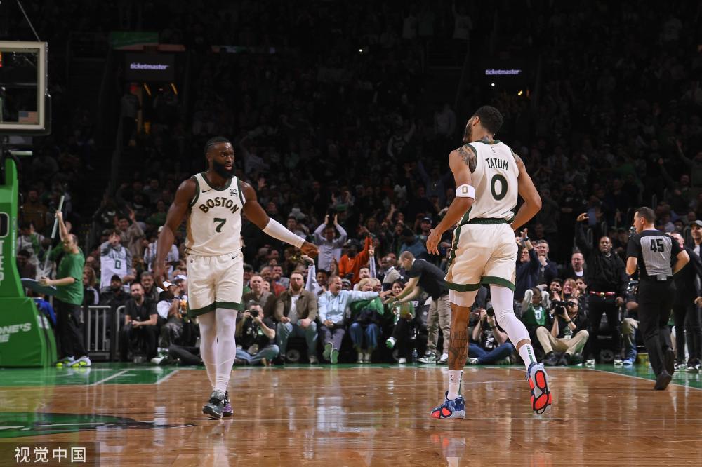 为其撰写引 为其撰写引