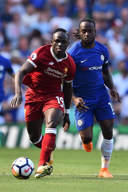 这一黄金三 这一黄金三