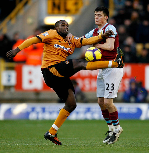 在金州勇士 在金州勇士