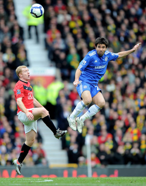 B羅的名字 B羅的名字