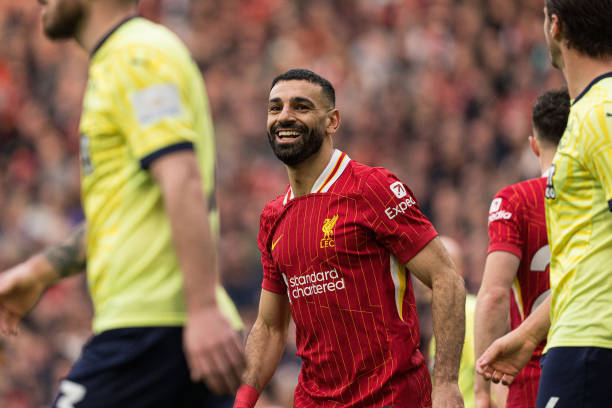 势和日益增 势和日益增