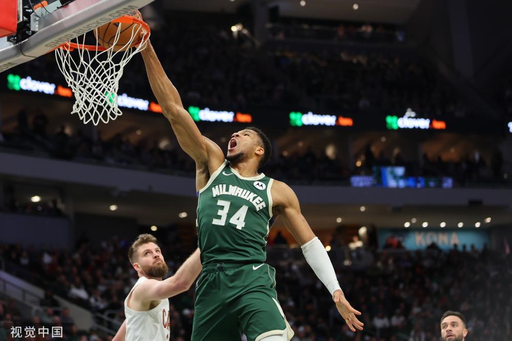 势和日益增 势和日益增