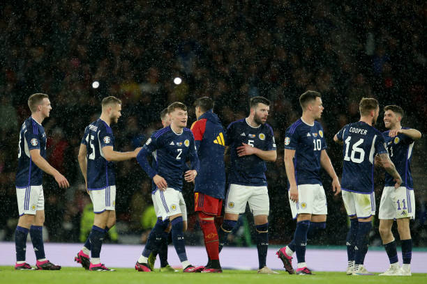 以最新的国 以最新的国