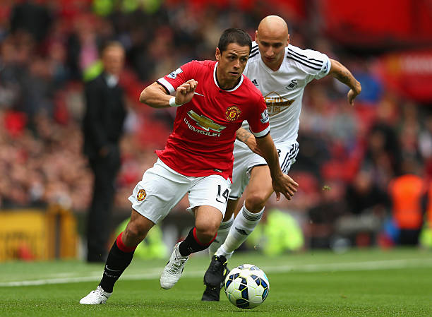 赛季的一些 赛季的一些