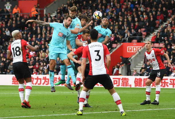 不僅如此 不僅如此