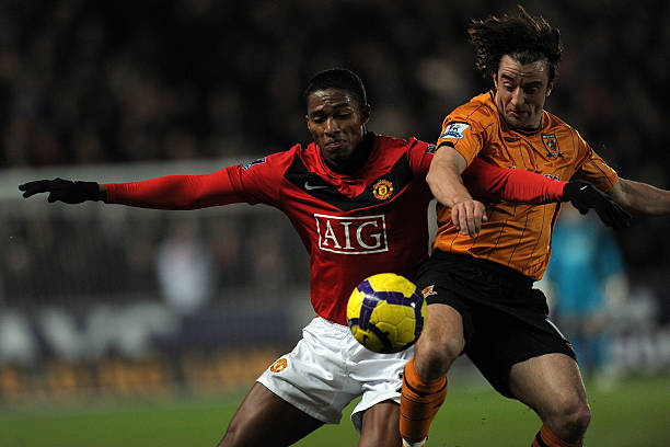 這位場上不 這位場上不